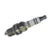 Bougie Bosch type FR6DC