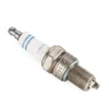 Bougie BOSCH type WR7DC