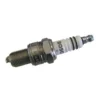 Bougie BOSCH type WR5DC