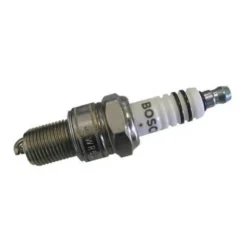 Bougie BOSCH type WR5DC
