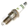 Bougie BOSCH WR8LC pour BMW Série 6 E24 (06/1987-04/1989)
