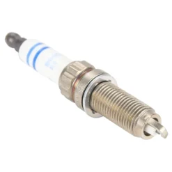 Bougie Bosch ZR5TPP330 pour Bmw Série 1 F20 et F21 (07/2010-06/2016) - N20