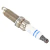 Bougie Bosch ZR5TPP330 pour Bmw Série 3 F30 Berline et F31 Touring (02/2011-10/2018) - n20