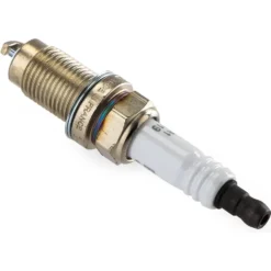 Bougie d'allumage BERU pour VW Golf 6
