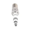 Bougie d'allumage BOSCH HGR7KQC pour Audi 100 S4 V8