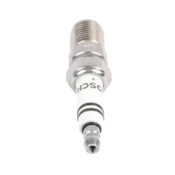 Bougie d'allumage BOSCH HGR7KQC pour Audi 100 S4 V8
