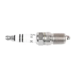 Bougie d'allumage BOSCH HGR7KQC pour Audi 100 S4 V8
