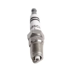 Bougie d'allumage BOSCH HGR7KQC pour Audi 100 S4 V8