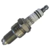 Bougie d'allumage BOSCH pour Audi 80 88 ->95