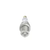 Bougie d'allumage bosch pour Audi A6 99 ->05