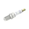 Bougie d'allumage BOSCH pour Porsche 986 Boxster (2000-2004)