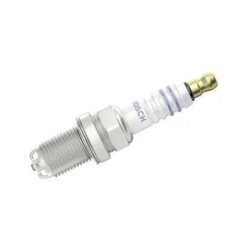 Bougie d'allumage BOSCH pour Porsche 986 Boxster (2000-2004)