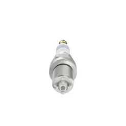 Bougie d'allumage BOSCH pour Porsche 986 Boxster (2000-2004)