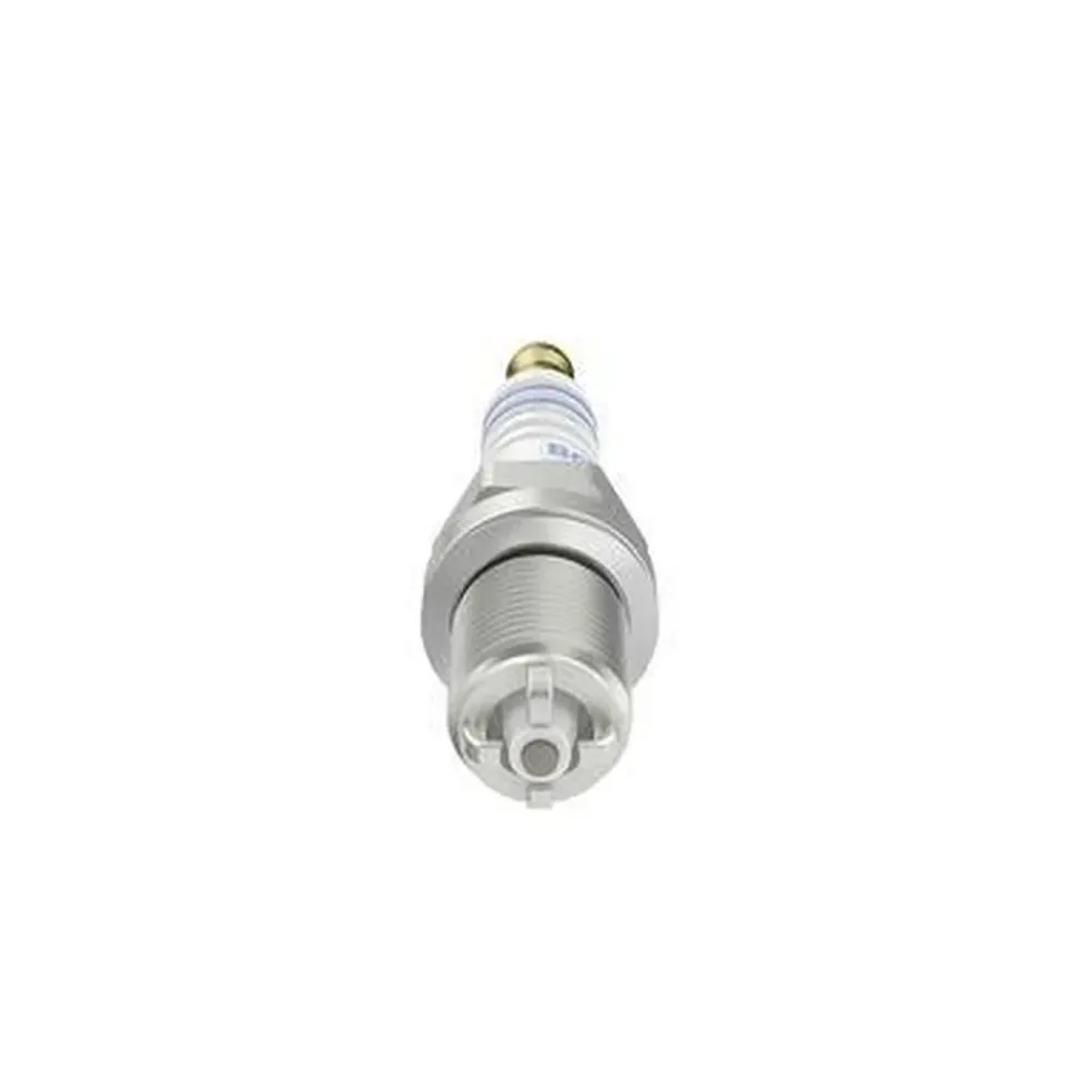 Bougie d'allumage BOSCH pour Porsche 996 3.4 (1998-2001)