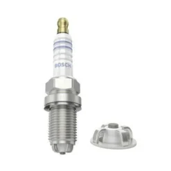 Bougie d'allumage BOSCH pour Porsche 996 3.4 (1998-2001)