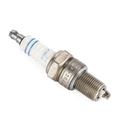 Bougie d'allumage BOSCH WR7DC pour Audi 100 & 200 1.6 ->2.3