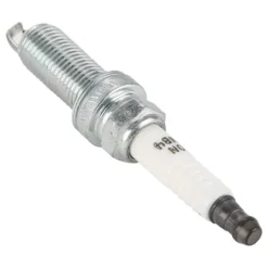 Bougie d'allumage CHAMPION OE240 pour Renault Clio 3 2.0 16V