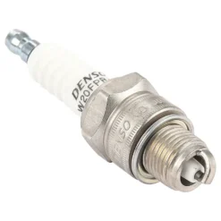 Bougie d'allumage DENSO pour Porsche 912 (1965-1969)