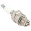Bougie d'allumage DENSO pour Porsche 356 (1950-1965)