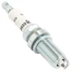 Bougie d'allumage FEBI pour Peugeot 206 RC
