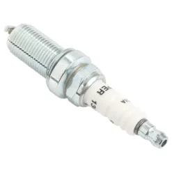 Bougie d'allumage FEBI pour Peugeot 206 RC