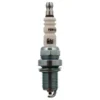 Bougie d'allumage Febi pour Peugeot 306 S16 ACAV (1993-1997)