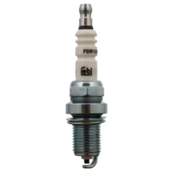 Bougie d'allumage Febi pour Peugeot 306 S16 ACAV (1993-1997)