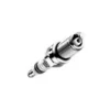 Bougie d'allumage pour Golf 4 et New Beetle Turbo 20V