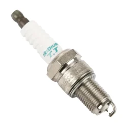 Bougie Denso iridium pour Volkswagen Golf 2 G60
