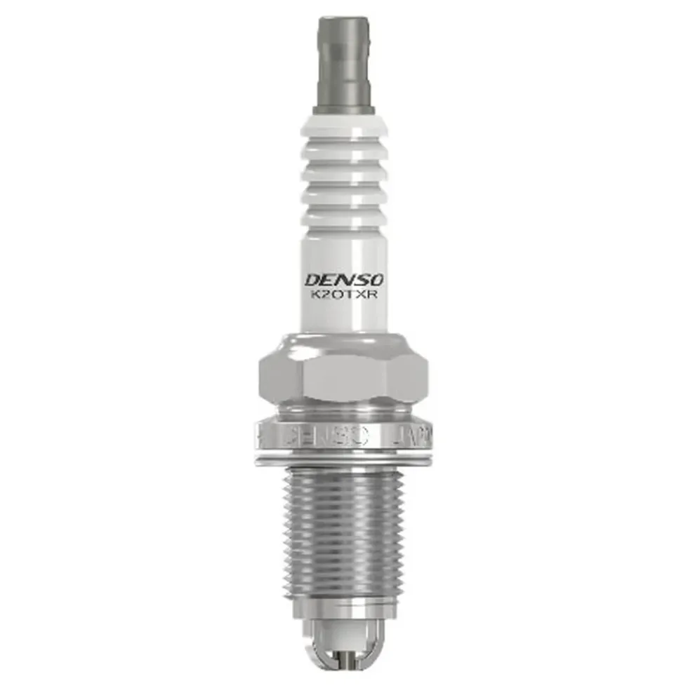 Bougie Denso pour Bmw Série 8 E31 (07/1989-05/1999)