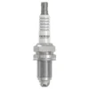 Bougie Denso pour BMW Série 7 E65 et E66 (03/2000-07/2008)