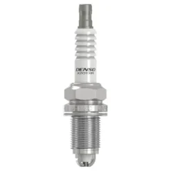 Bougie Denso pour BMW Série 7 E65 et E66 (03/2000-07/2008)