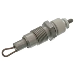 Bougie de préchauffage Febi pour Mercedes W123 - premières séries