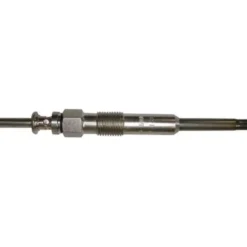 Bougie de préchauffage FEBI pour Bmw Série 7 E65 et E66 (11/2001-07/2008)