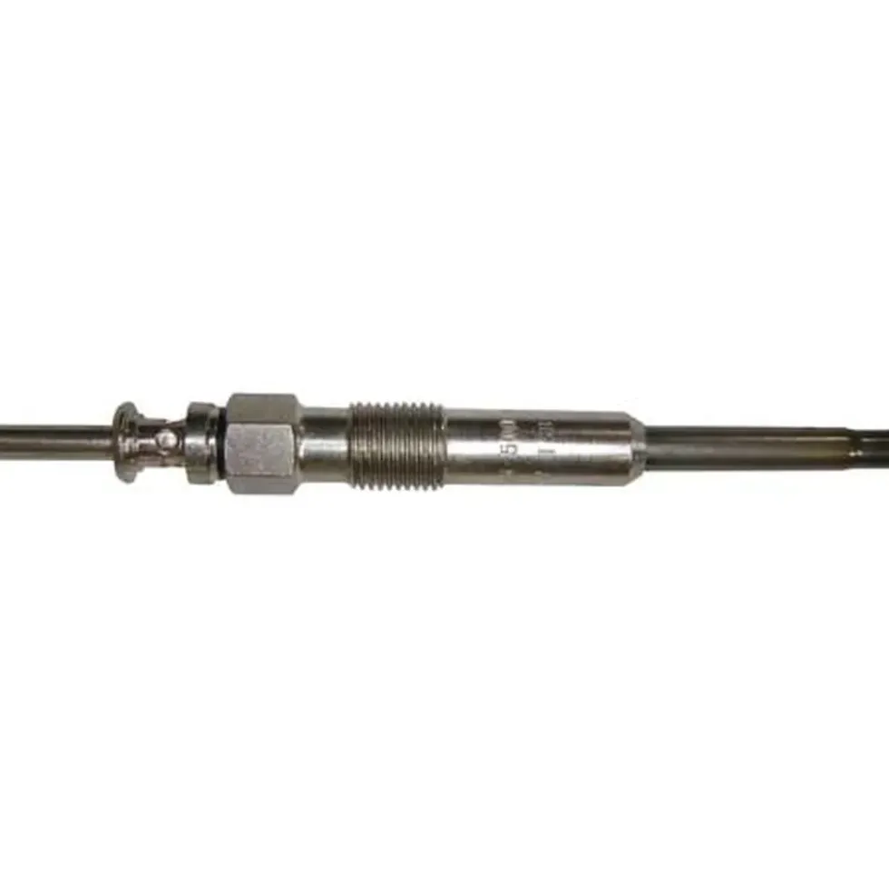 Bougie de préchauffage FEBI pour Bmw X5 E70 (02/2006-03/2010)