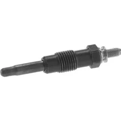 Bougie de préchauffage FEBI pour BMW Série 5 E39 diesel (04/1995-03/2000) - moteur M51D25