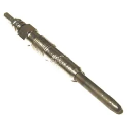 Bougie de préchauffage MEYLE pour Volkswagen Passat B5 1.9 TDI