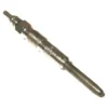 Bougie de préchauffage pour Audi A3 (8L) 00 ->03