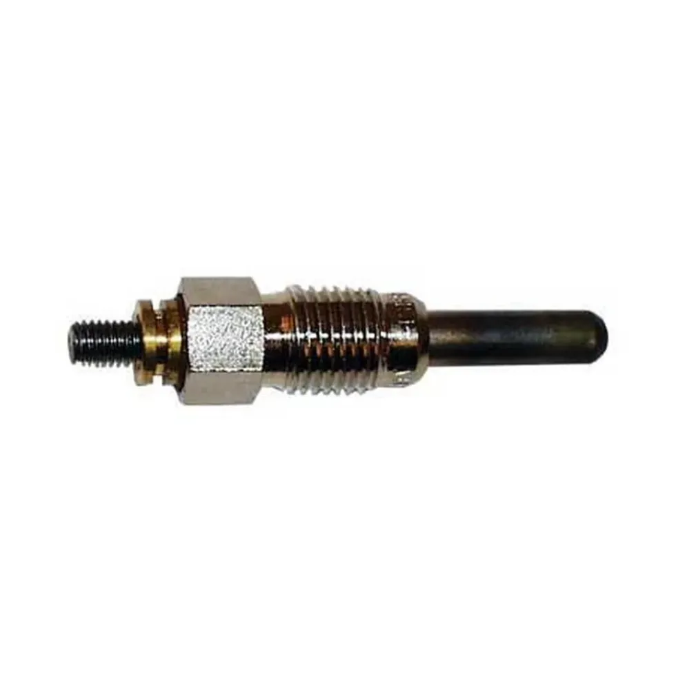 Bougie de préchauffage pour VW Transporter T25 - qualité Allemande