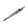 Bougie de préchauffage RIDEX pour Volkswagen Transporter T5 1.9 TDI