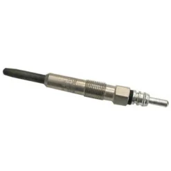 Bougie de préchauffage TOPRAN pour Seat Ibiza 6K (1996-)