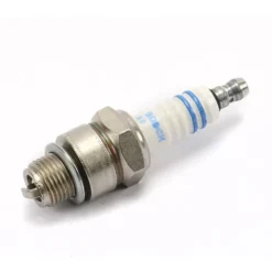 Bougie froide BOSCH W7AC pour VOLKSWAGEN Cox et Combi - Moteur type 1