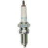 Bougie "froide" NGK 12mm pour culasses 044 CB Perf