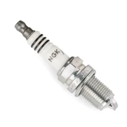 Bougie Iridium NGK BKR6EIX-11 pour Mazda MX5 NB et NBFL