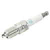 Bougie Iridium NGK ITR6F13 pour Mazda MX5 NC et NCFL 1,8L