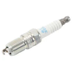 Bougie Iridium NGK ITR6F13 pour Mazda MX5 NC et NCFL 1,8L