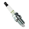 Bougie NGK BKR5E-11 pour Mazda MX5 NB et NBFL