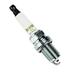Bougie NGK BKR5E-11 pour Mazda MX5 NB et NBFL