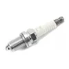 Bougie NGK BKR6E-11 pour Mazda MX5 NB et NBFL