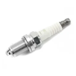 Bougie NGK BKR6E-11 pour Mazda MX5 NB et NBFL